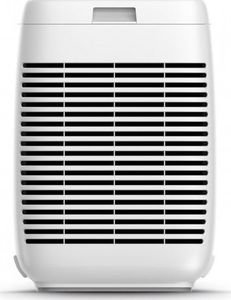 Oczyszczacz powietrza VestFrost ION VP-A1M30WH 4