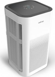 Oczyszczacz powietrza VestFrost Vestfrost Plasma ION VP-A1S70WH inteligentny oczyszczacz powietrza 2