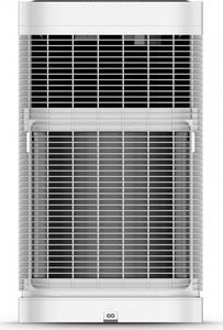 Oczyszczacz powietrza VestFrost Vestfrost Plasma ION VP-A1S70WH inteligentny oczyszczacz powietrza 3