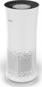 Oczyszczacz powietrza VestFrost ION VP-A1Z40WH 2