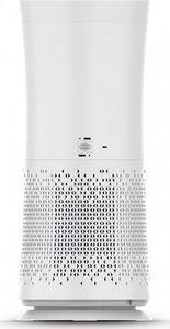 Oczyszczacz powietrza VestFrost ION VP-A1Z40WH 3