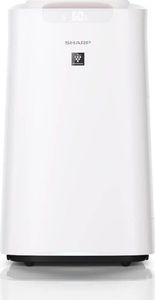 Oczyszczacz powietrza SHARP UA-KIL80E-W (UA-KIL80E-W                    ) - AGDSHAOCZ0011 2