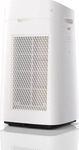 Oczyszczacz powietrza SHARP UA-KIL80E-W (UA-KIL80E-W                    ) - AGDSHAOCZ0011 3