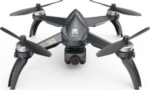 Dron MJX Bugs B5W + 1x Akumulator 4