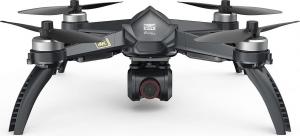 Dron MJX Bugs B5W + 1x Akumulator 6