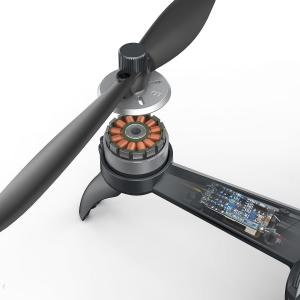 Dron MJX Bugs B5W + 1x Akumulator 7