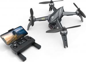 Dron MJX Bugs B5W + 2x Akumulator 3