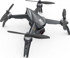 Dron MJX Bugs B5W + 2x Akumulator 5