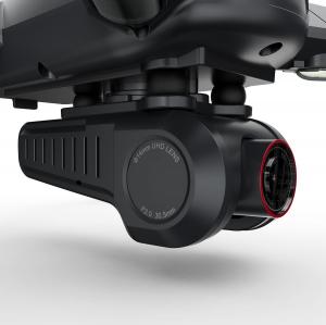 Dron MJX Bugs B5W + 2x Akumulator 9