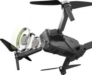 Dron MJX Bugs B12 5