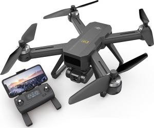 Dron MJX Dron MJX Bugs B20 4K EIS 4K GPS 2