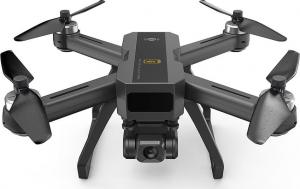 Dron MJX Dron MJX Bugs B20 4K EIS 4K GPS 3