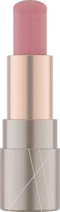 Catrice CATRICE_Power Full 5 Lip Care balsam do ust 020 Sparkling Guave 3,5 g 1