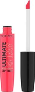 Catrice CATRICE_Ultimate Stay Waterfresh Lip Tint błyszczyk do ust 030 5,5g 1