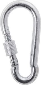 Springos Kokon wiszący dla dzieci huśtawka, fotel hamakowy niebiesko-zielony uniwersalny 6