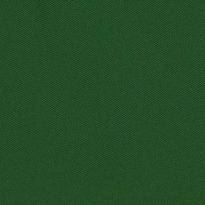 Springos Krzesło składane turystyczne na biwak wędkarskie zielone UNIWERSALNY 5