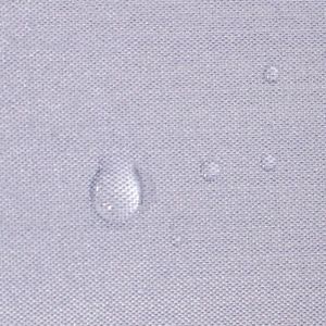 Namiot turystyczny Springos 4 osobowy niebieski 6