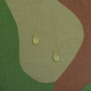 Namiot turystyczny Springos 2 osobowy moro 8