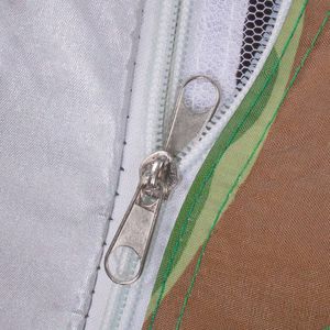 Namiot turystyczny Springos 2 osobowy moro 10