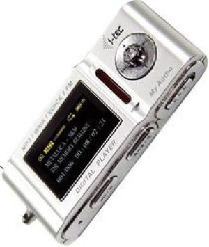 I-TEC MP3 Pro 6570 1