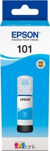 Tusz Epson Tusz 101 70 ml Cyan 1