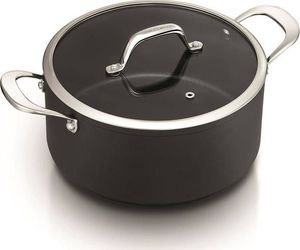 Brabantia Garnek Balance 20cm 30004033 1