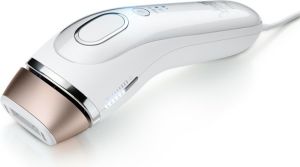 Depilator Braun IPL BD5009 3