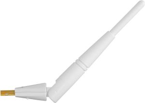 Karta sieciowa EdiMax N150 USB (EW-7711UAn V2) 4