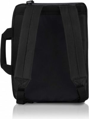 Torba Lenovo ThinkPad 3w1 14.1" (4X40H57287) 2