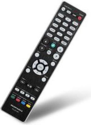 Marantz SR-6009 SP 2