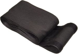 Organizer Maclean Otulina na przewody Czarny 1 sztuka  (MCTV-677 B) 5