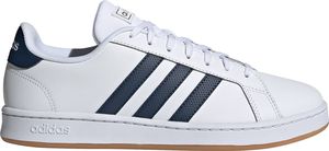 Adidas adidas Grand Court 209 : Rozmiar - 44 2/3 1