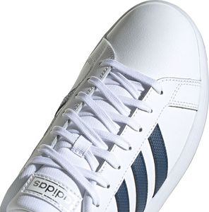 Adidas adidas Grand Court 209 : Rozmiar - 43 1/3 2