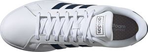Adidas adidas Grand Court 209 : Rozmiar - 43 1/3 4