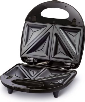 Opiekacz Sencor SSM 9404RD 3