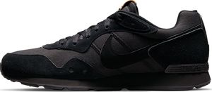 Nike Nike Venture Runner 001 : Rozmiar - 45 2