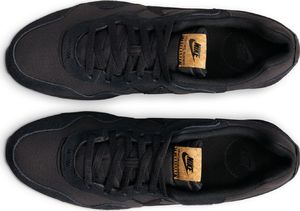 Nike Nike Venture Runner 001 : Rozmiar - 45 4