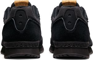 Nike Nike Venture Runner 001 : Rozmiar - 45 5