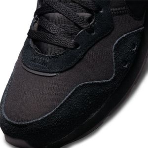 Nike Nike Venture Runner 001 : Rozmiar - 45 6