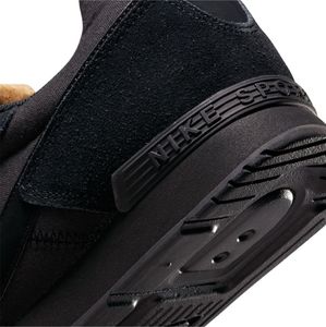 Nike Nike Venture Runner 001 : Rozmiar - 45 7