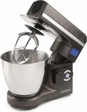 Robot planetarny G3Ferrari Robot planetarny G2P018 3