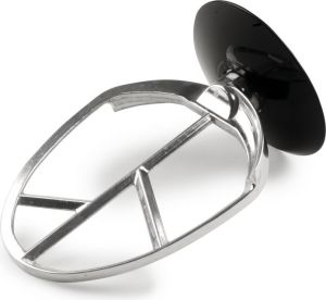 Robot planetarny G3Ferrari Robot planetarny G2P018 4