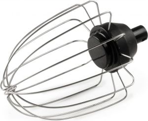 Robot planetarny G3Ferrari Robot planetarny G2P018 5