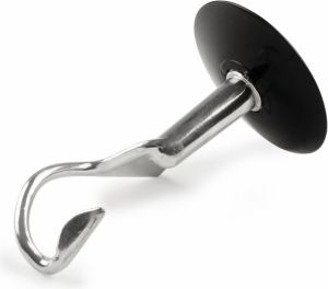 Robot planetarny G3Ferrari Robot planetarny G2P018 6