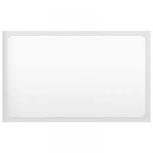 vidaXL 61 cm biały (3070811) 10