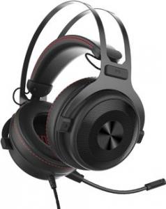 Słuchawki Ovann X200 3