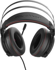 Słuchawki Ovann X200 4