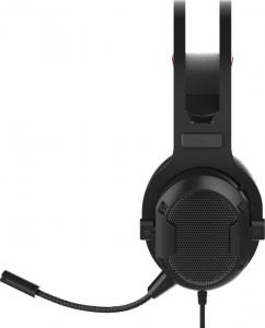 Słuchawki Ovann X500 2