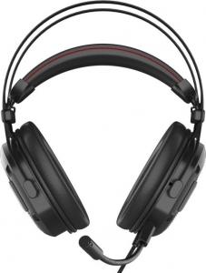 Słuchawki Ovann X500 3