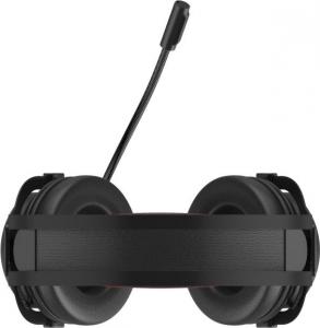 Słuchawki Ovann X500 4